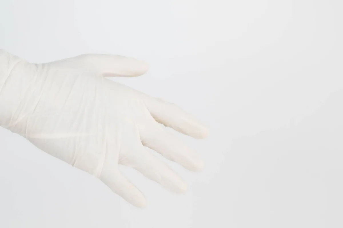 Human Feces & Urine Cleanup in Wooster, AR
